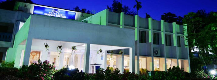 279/Peerless Sarovar Portico - Port Blair 002.jpg